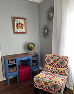 Furnished Finder property 617168_1 photo 6