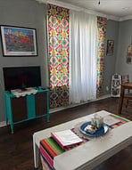 Furnished Finder property 617168_1 photo 5