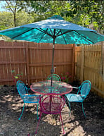 Furnished Finder property 617168_1 photo 10