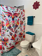 Furnished Finder property 617168_1 photo 11