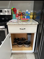 Furnished Finder property 617168_1 photo 9