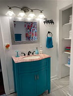 Furnished Finder property 617168_1 photo 12