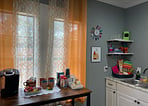 Furnished Finder property 617168_1 photo 8