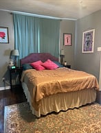 Furnished Finder property 617168_1 photo 13