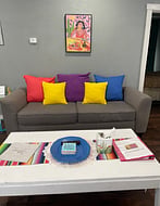 Furnished Finder property 617168_1 photo 4