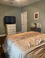 Furnished Finder property 617168_1 photo 14