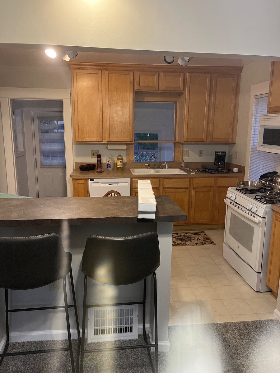 Furnished Finder property 617172_1 photo 3