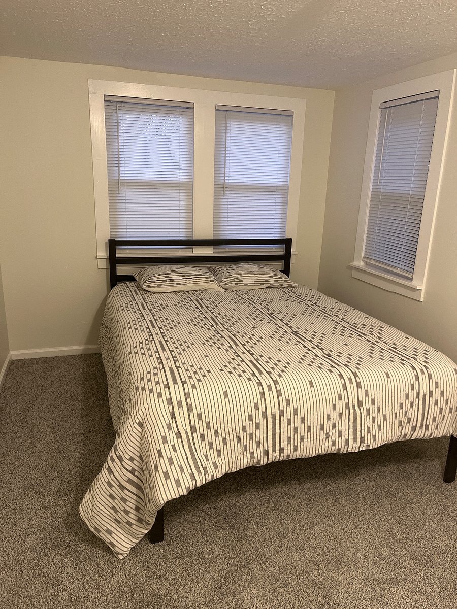 Furnished Finder property 617172_1 photo 4