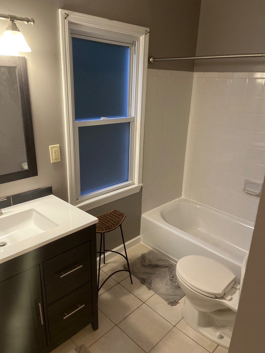 Furnished Finder property 617172_1 photo 5