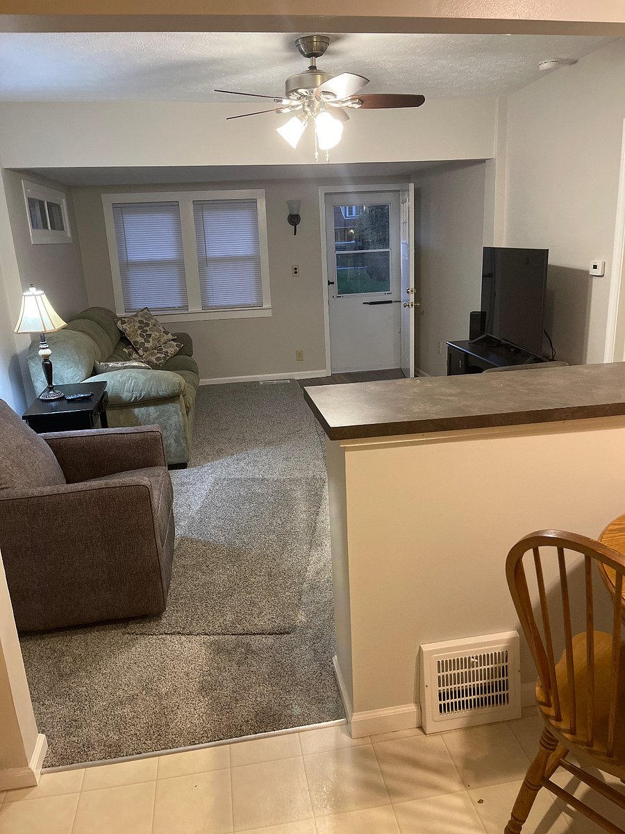 Furnished Finder property 617172_1 photo 6