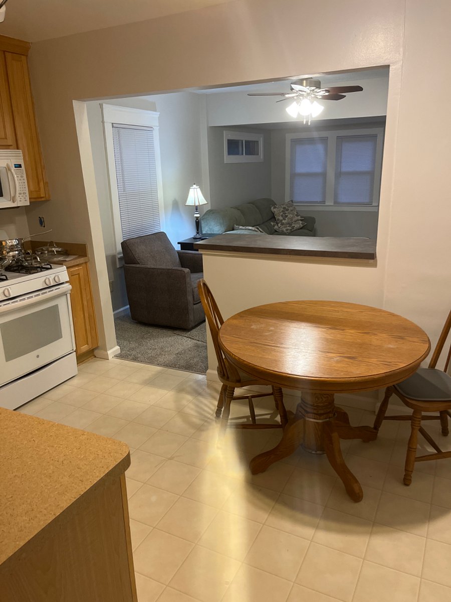Furnished Finder property 617172_1 photo 7