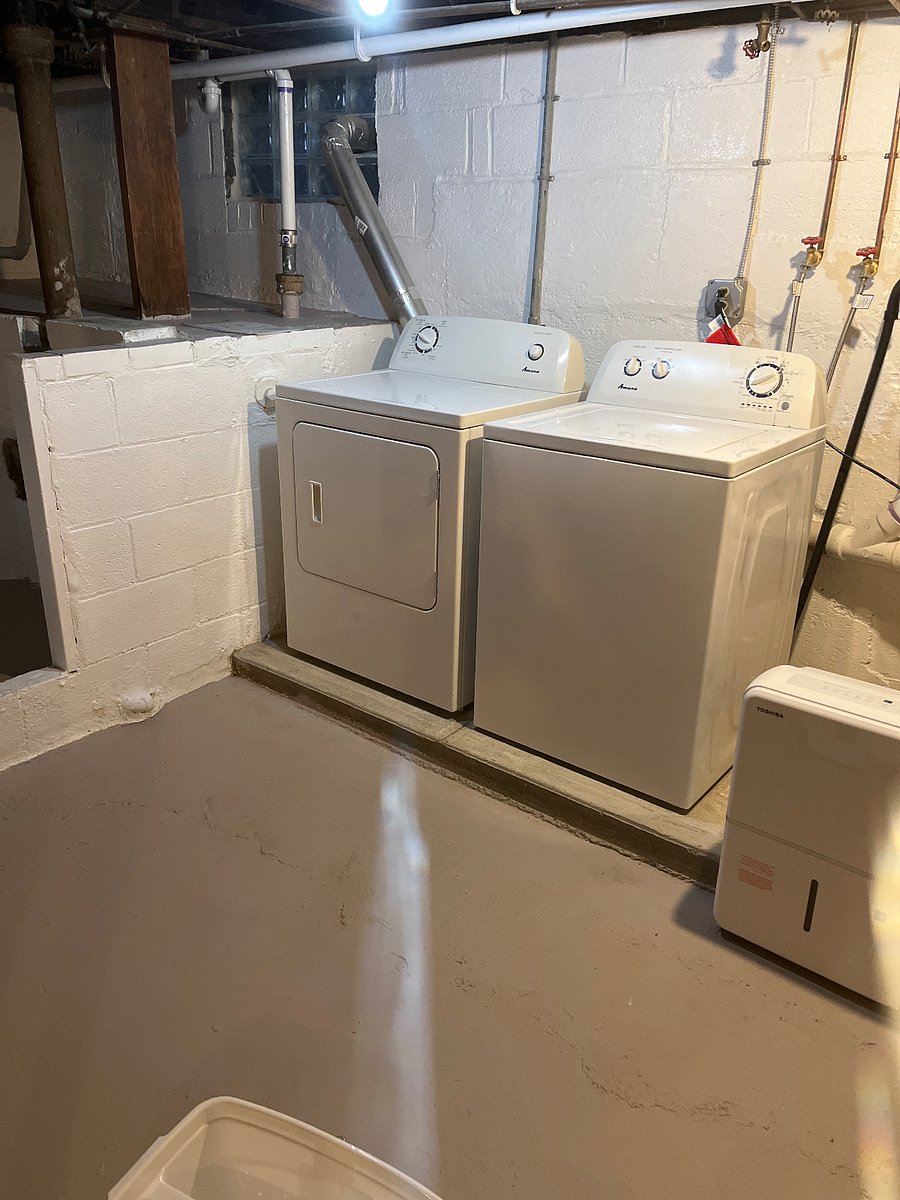 Furnished Finder property 617172_1 photo 8