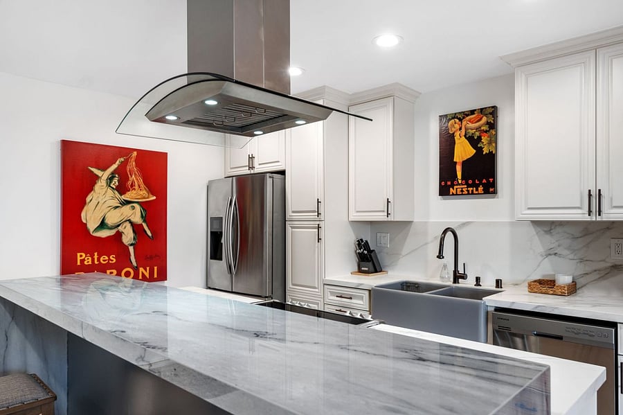 Furnished Finder property 617178_1 photo 12