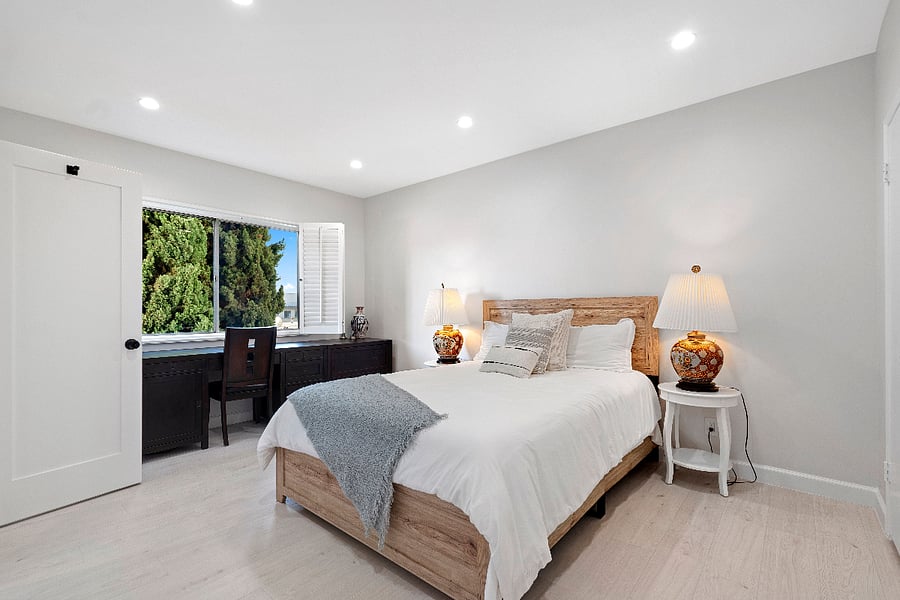 Furnished Finder property 617178_1 photo 11