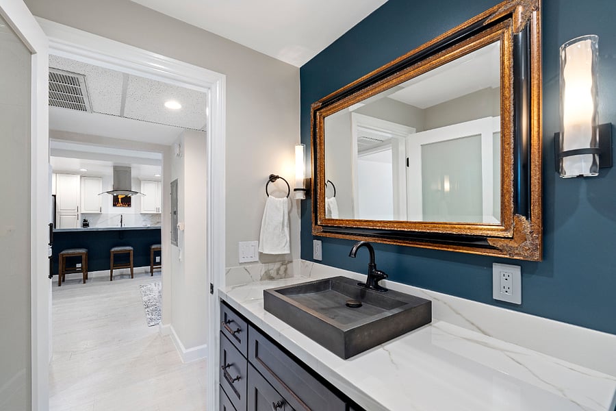 Furnished Finder property 617178_1 photo 5