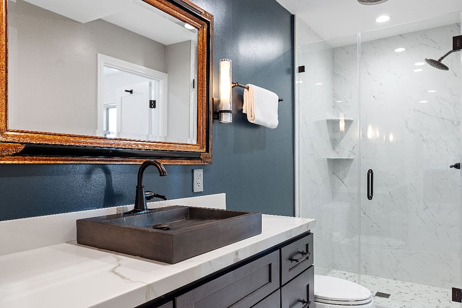 Furnished Finder property 617178_1 photo 6