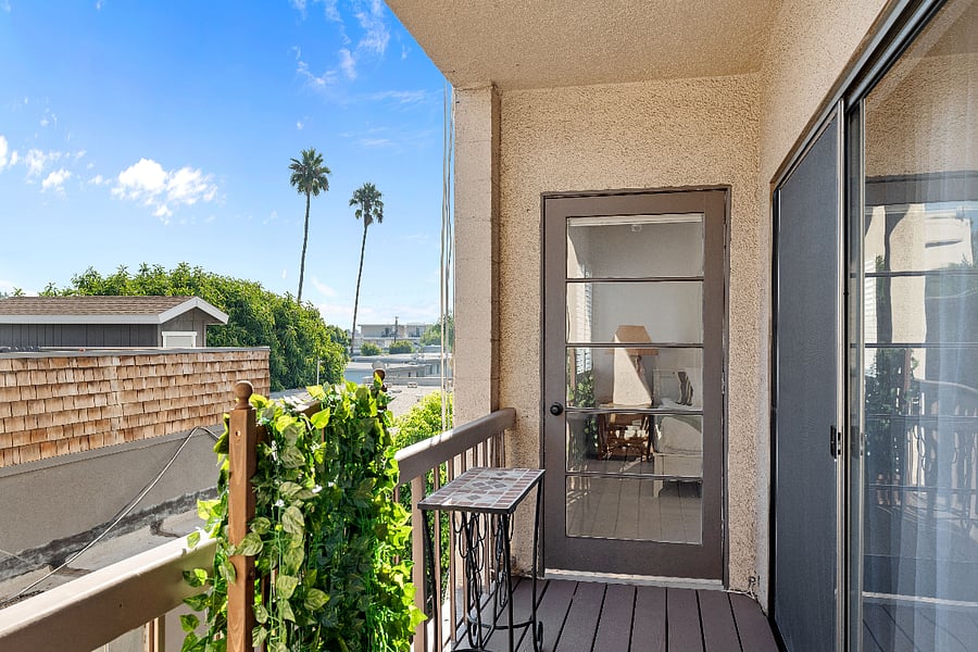 Furnished Finder property 617178_1 photo 14