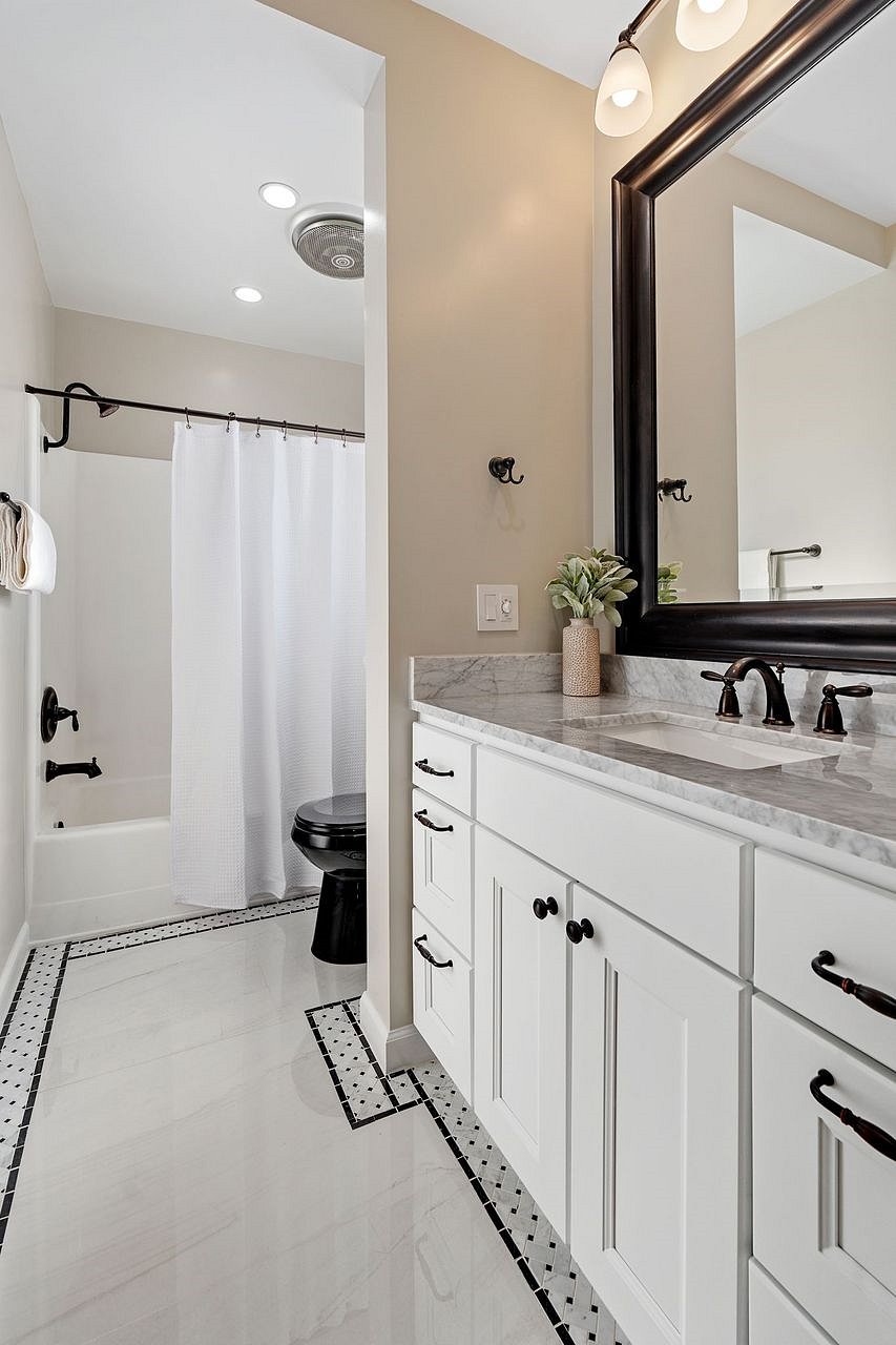 Furnished Finder property 617178_1 photo 8