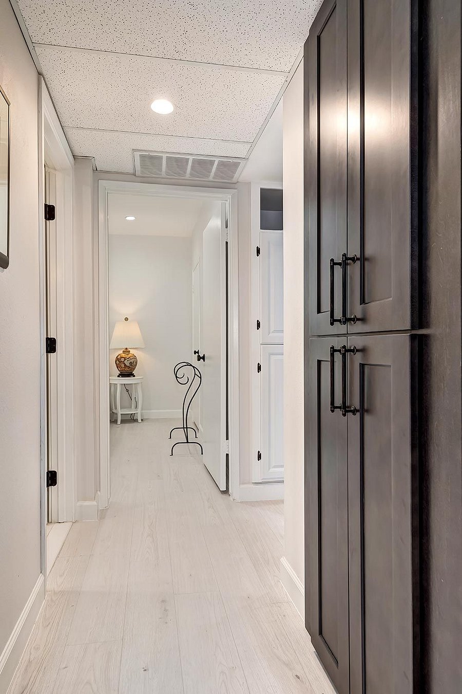 Furnished Finder property 617178_1 photo 10
