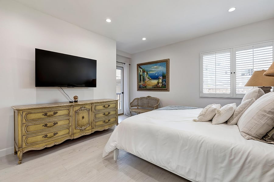 Furnished Finder property 617178_1 photo 9