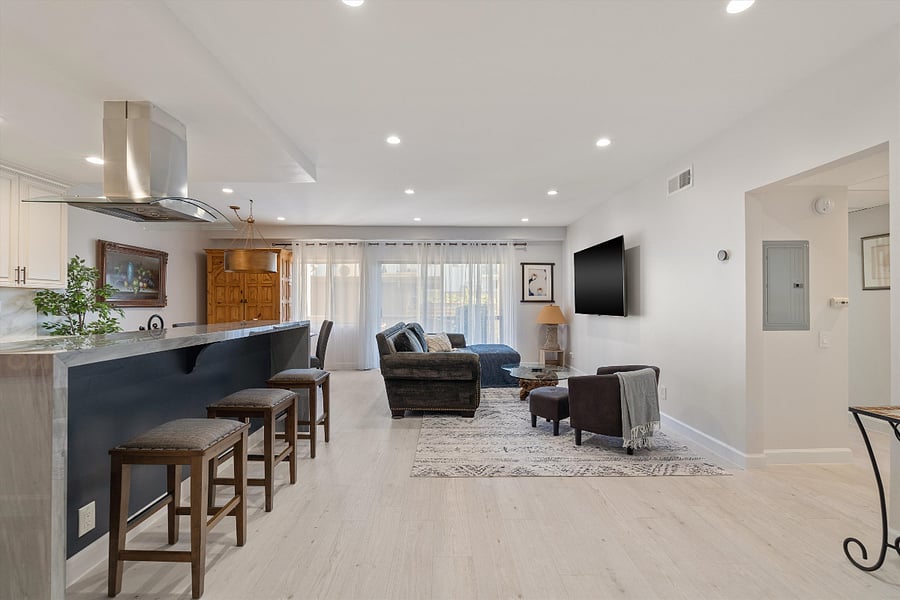 Furnished Finder property 617178_1 photo 15