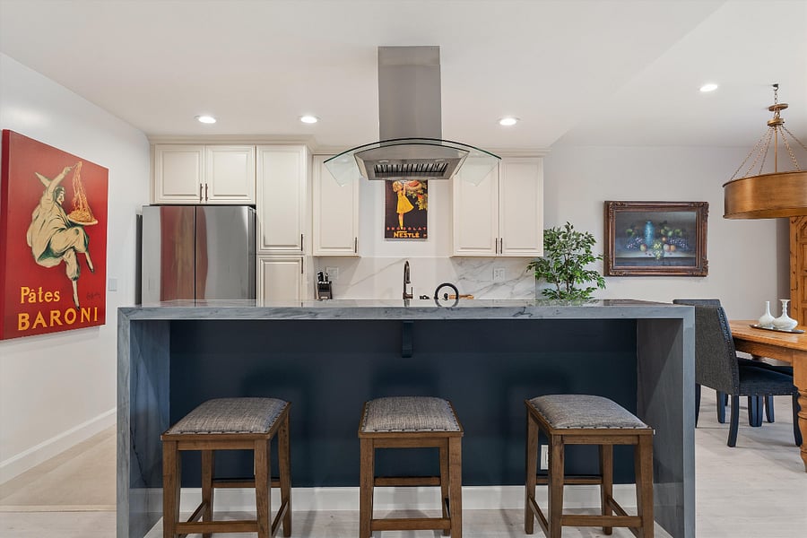 Furnished Finder property 617178_1 photo 17