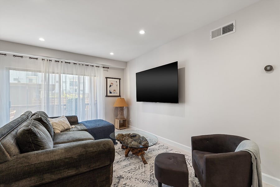 Furnished Finder property 617178_1 photo 18