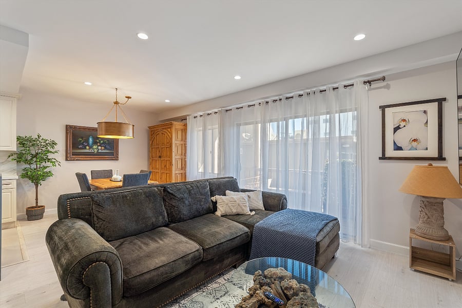 Furnished Finder property 617178_1 photo 3