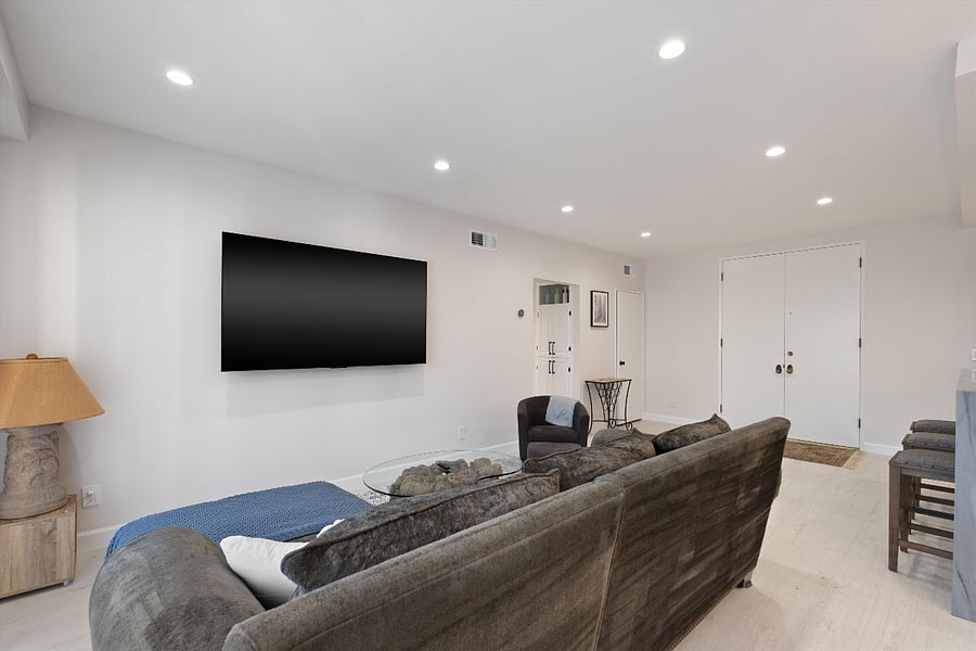 Furnished Finder property 617178_1 photo 19