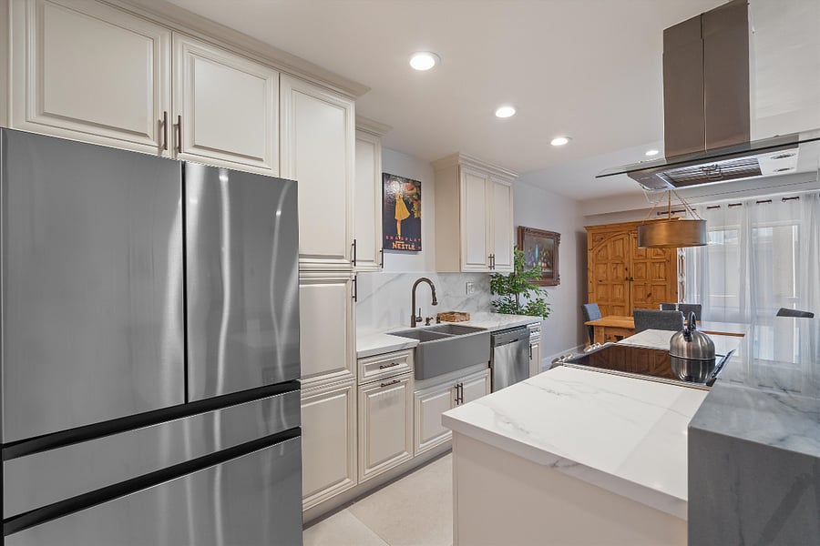 Furnished Finder property 617178_1 photo 16