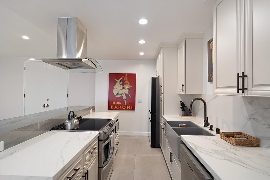 Furnished Finder property 617178_1 photo 20