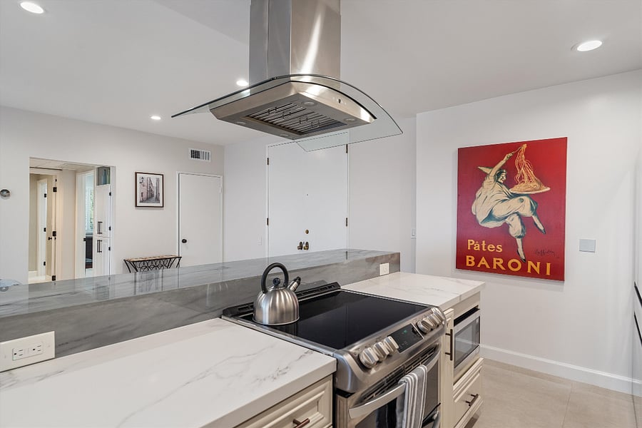 Furnished Finder property 617178_1 photo 22