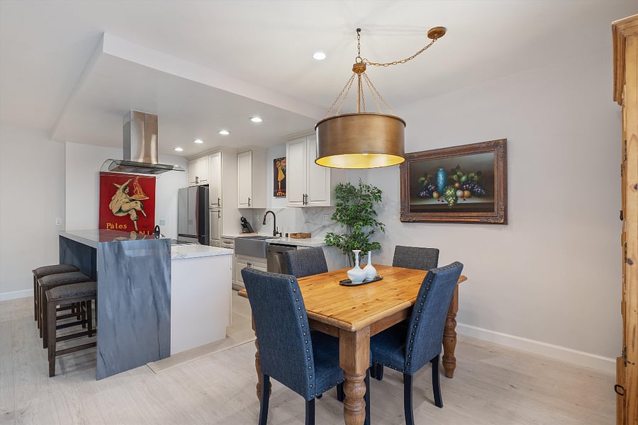 Furnished Finder property 617178_1 photo 23