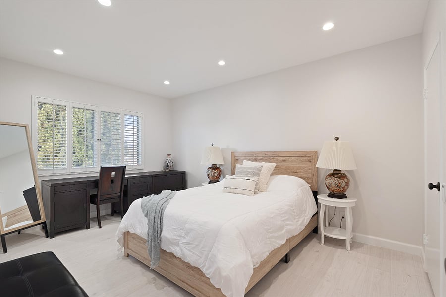 Furnished Finder property 617178_1 photo 24
