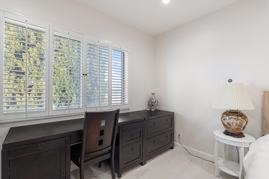 Furnished Finder property 617178_1 photo 25