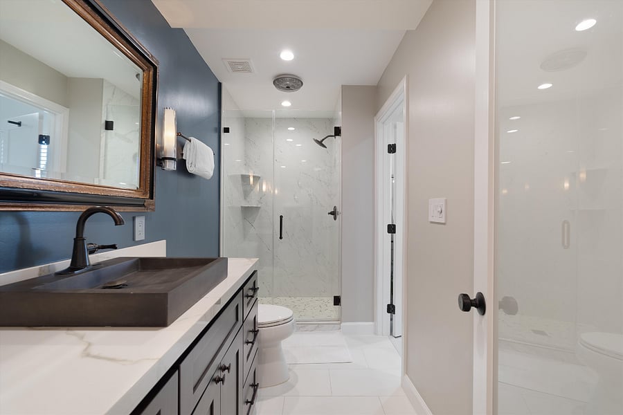 Furnished Finder property 617178_1 photo 26
