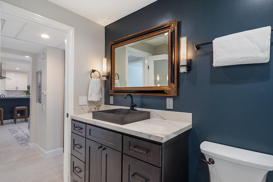 Furnished Finder property 617178_1 photo 27