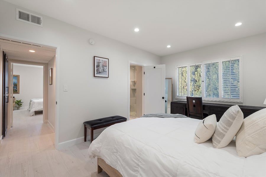 Furnished Finder property 617178_1 photo 29