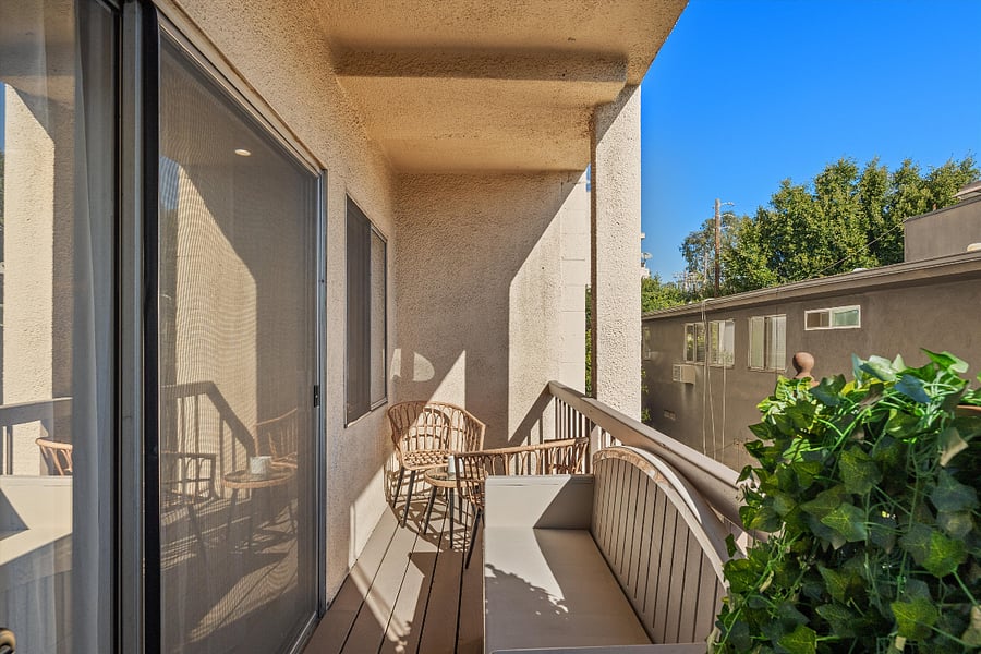 Furnished Finder property 617178_1 photo 30