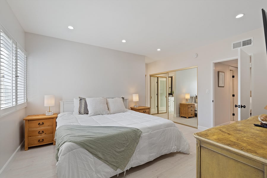 Furnished Finder property 617178_1 photo 32