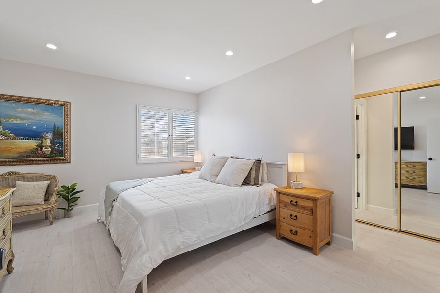 Furnished Finder property 617178_1 photo 33