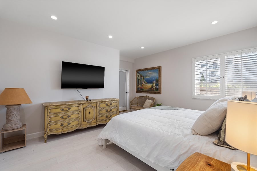 Furnished Finder property 617178_1 photo 34