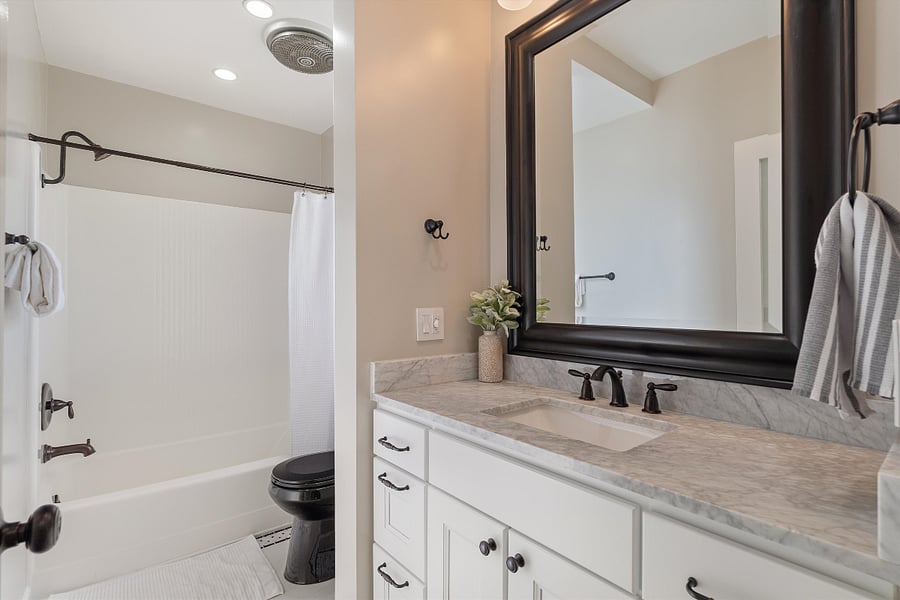 Furnished Finder property 617178_1 photo 35