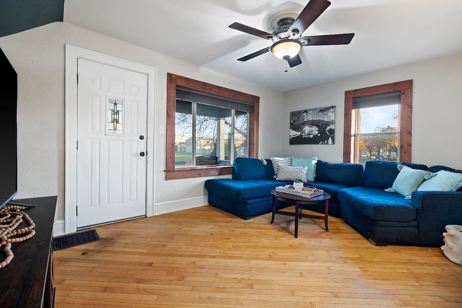 Furnished Finder property 617184_1 photo 6
