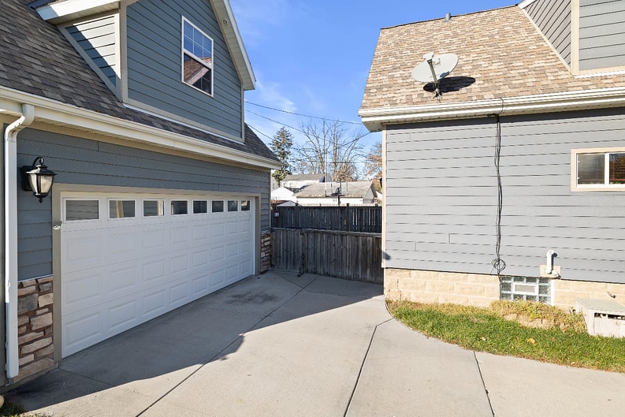 Furnished Finder property 617184_1 photo 19