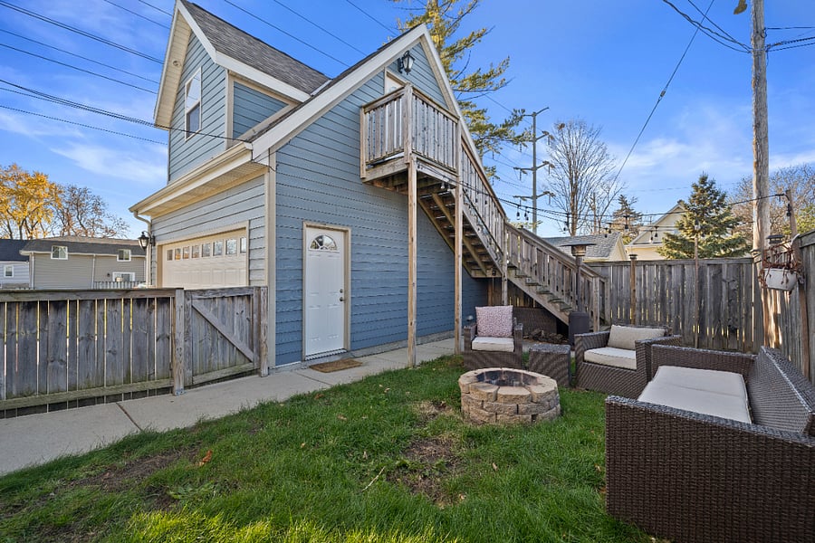 Furnished Finder property 617184_1 photo 18