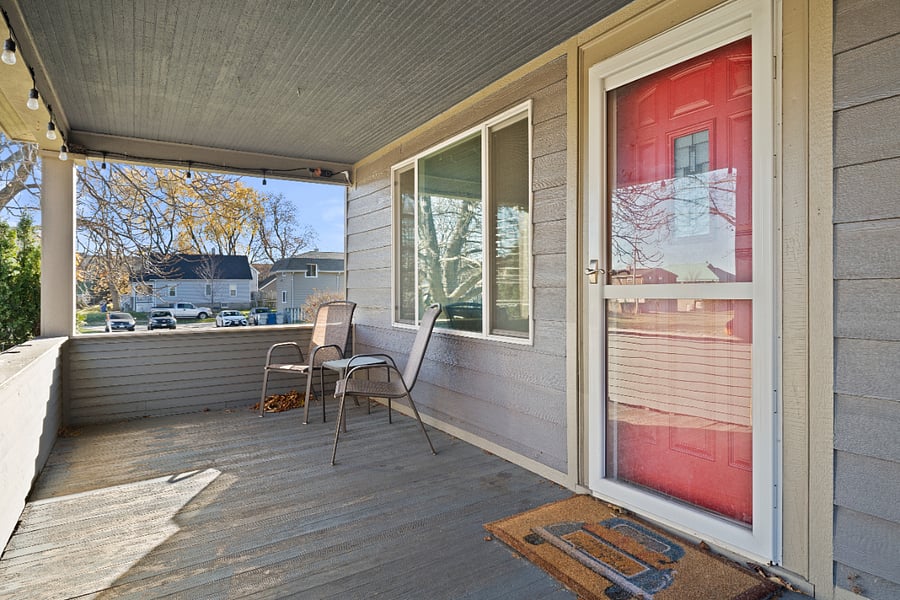 Furnished Finder property 617184_1 photo 17