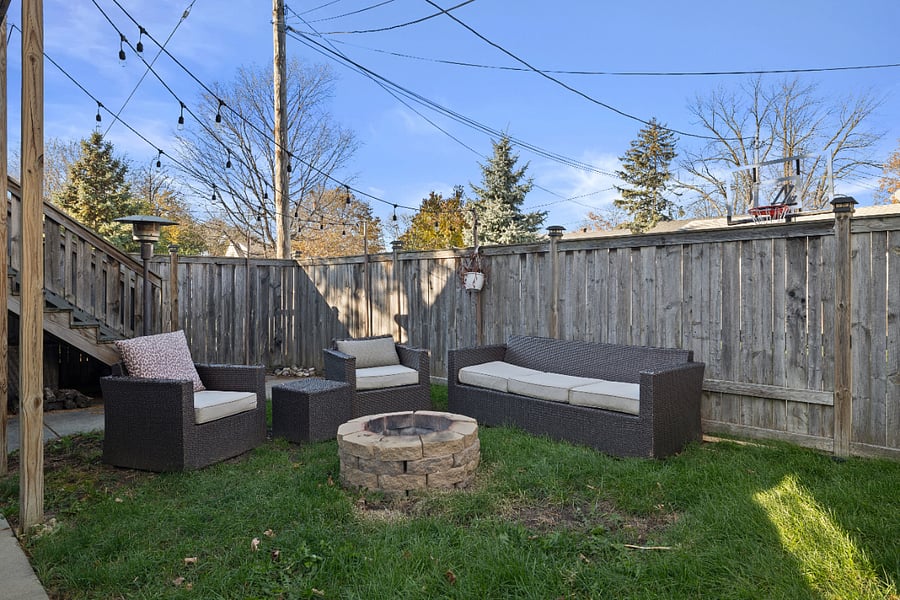 Furnished Finder property 617184_1 photo 21