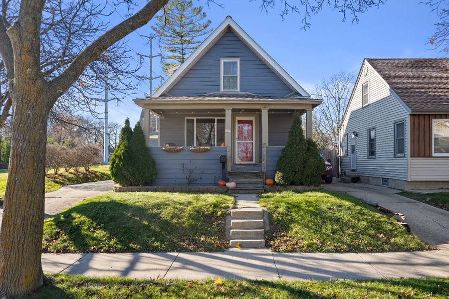 Furnished Finder property 617184_1 photo 5