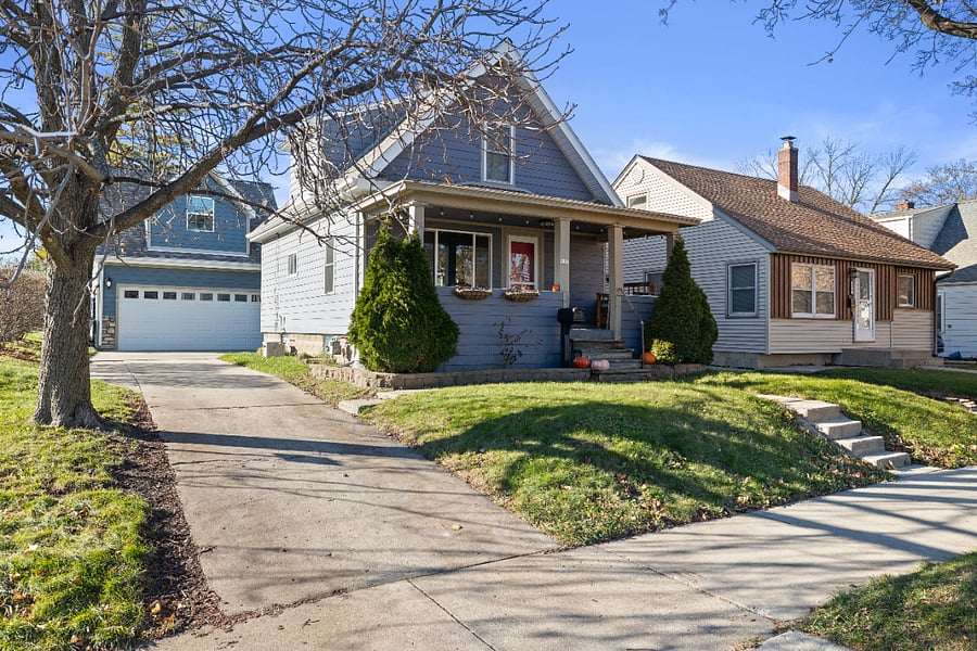 Furnished Finder property 617184_1 photo 22